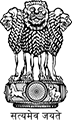 Government of Indian Emblem  Indian Emblem